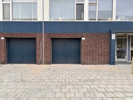 undefined main image