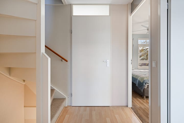 Photo 20 of Tine Tammesplantsoen 7