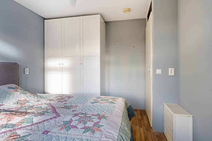 Photo 22 of Tine Tammesplantsoen 7