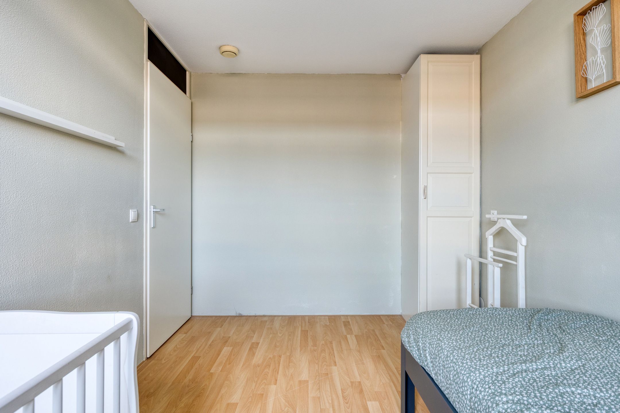 Foto 24 van Tine Tammesplantsoen 7