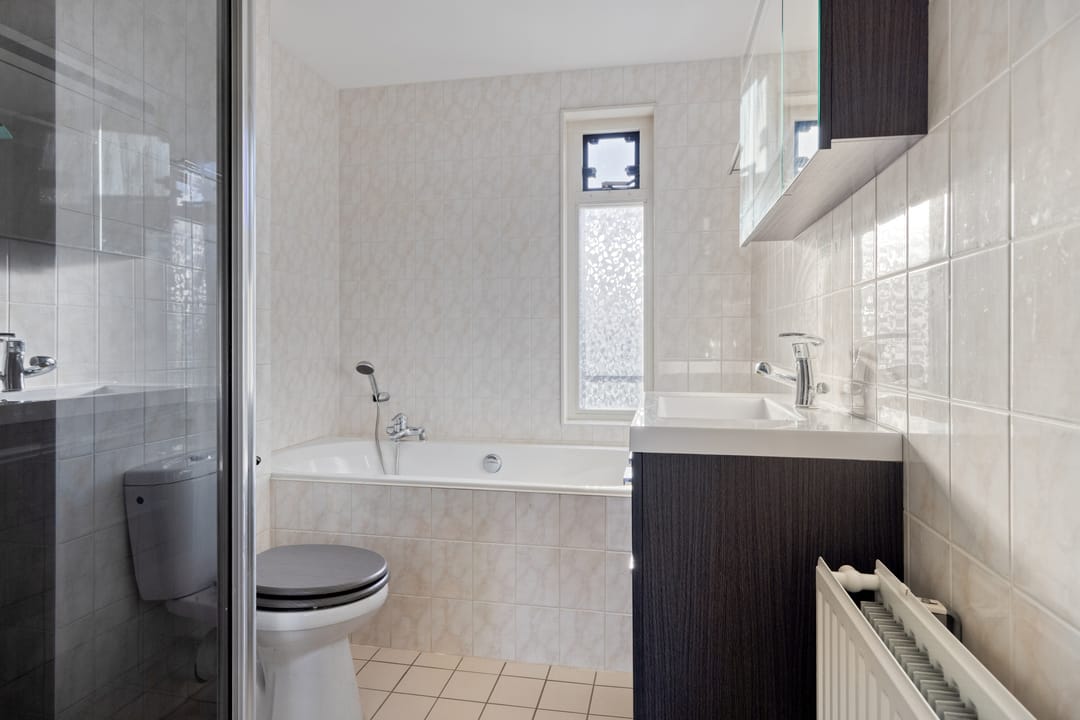 Foto 26 van Tine Tammesplantsoen 7