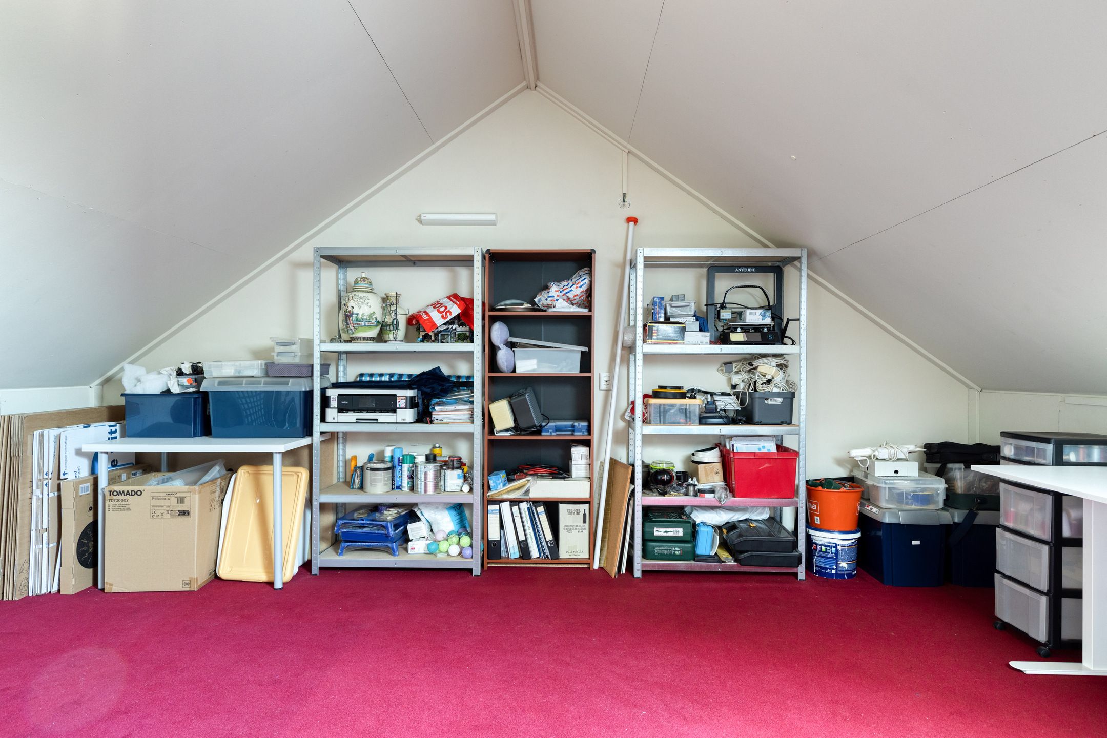 Foto 30 van Tine Tammesplantsoen 7