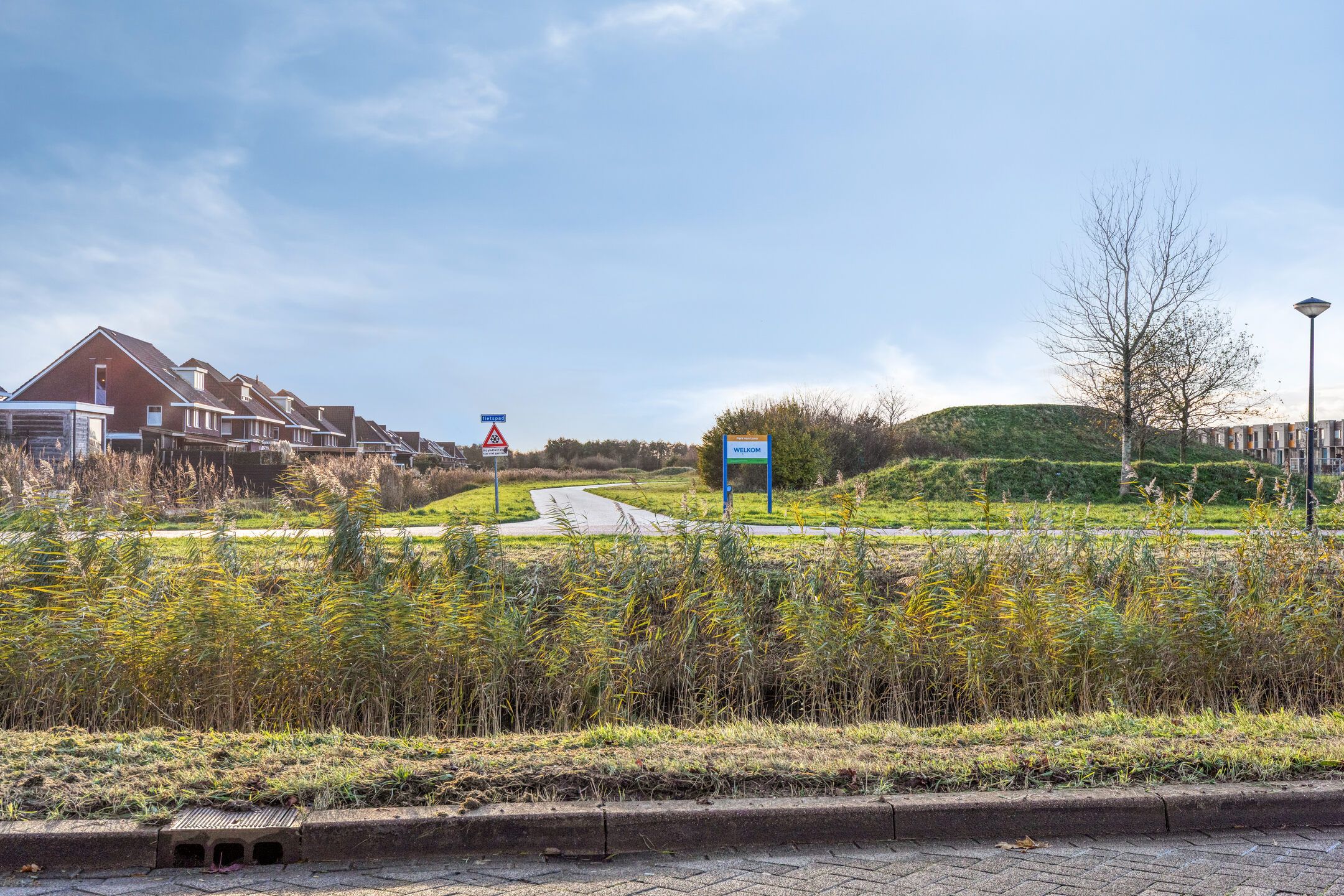 Foto 36 van Tine Tammesplantsoen 7