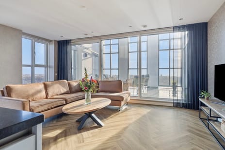 Leemhorststraat thumbnail