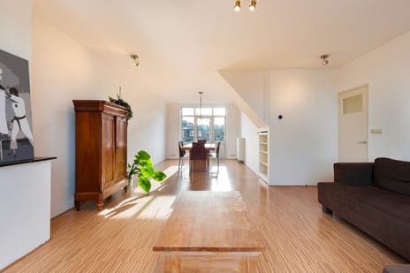 Oostzeedijk thumbnail