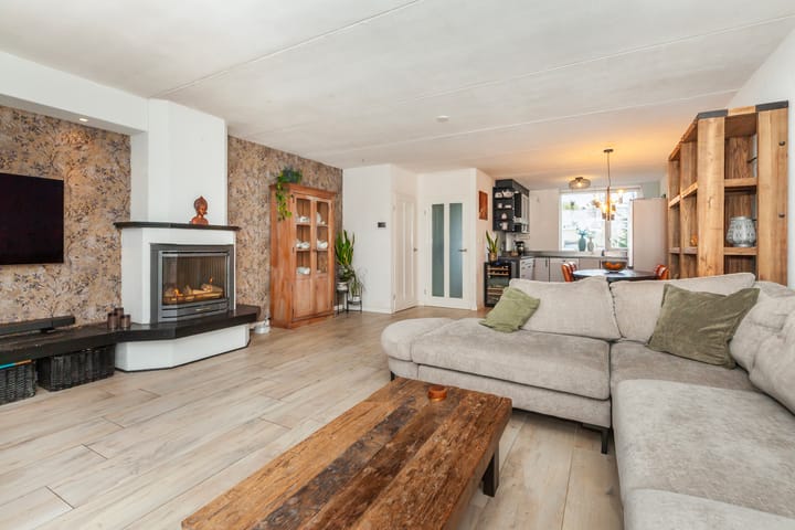 Foto 6 van Veenmos 6