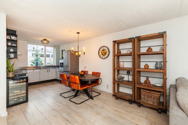 Foto 10 van Veenmos 6