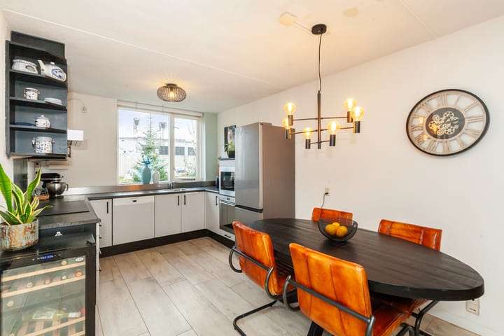 Foto 11 van Veenmos 6