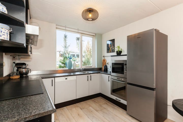 Foto 12 van Veenmos 6