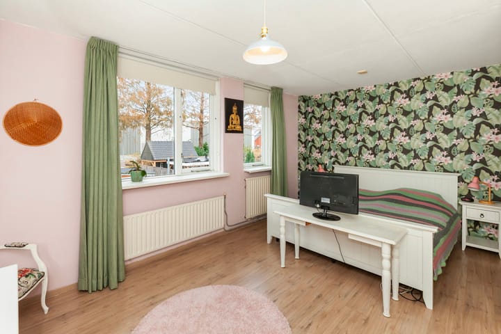 Foto 15 van Veenmos 6