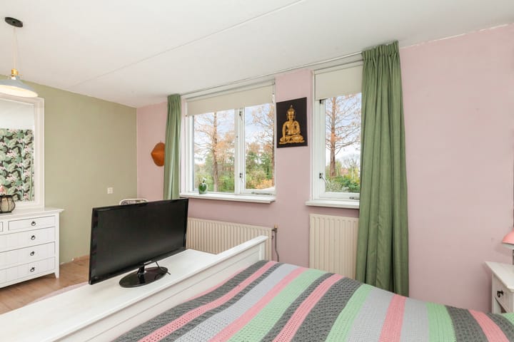 Foto 16 van Veenmos 6