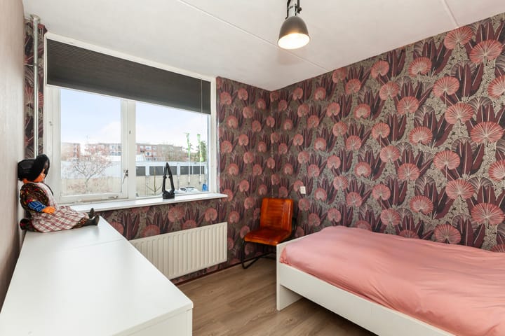 Foto 18 van Veenmos 6