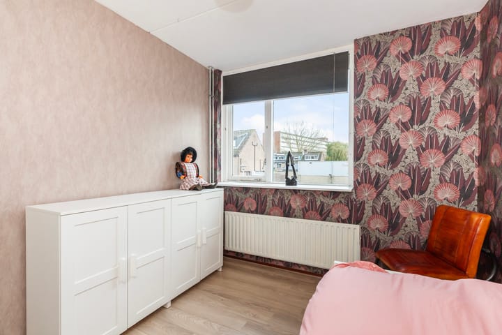 Foto 19 van Veenmos 6