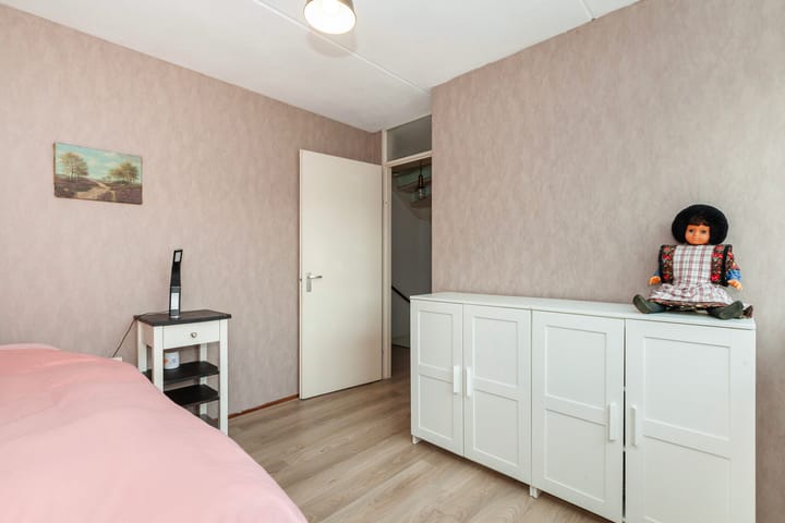 Foto 20 van Veenmos 6