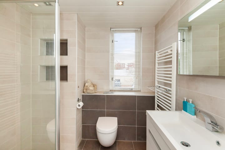 Foto 21 van Veenmos 6