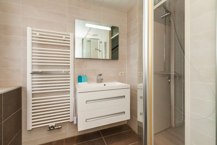 Foto 22 van Veenmos 6