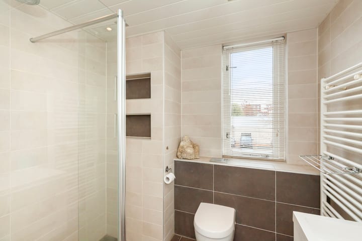 Foto 23 van Veenmos 6