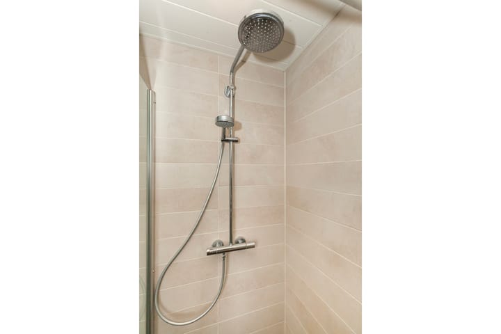 Foto 24 van Veenmos 6