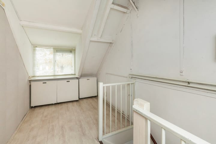 Foto 25 van Veenmos 6