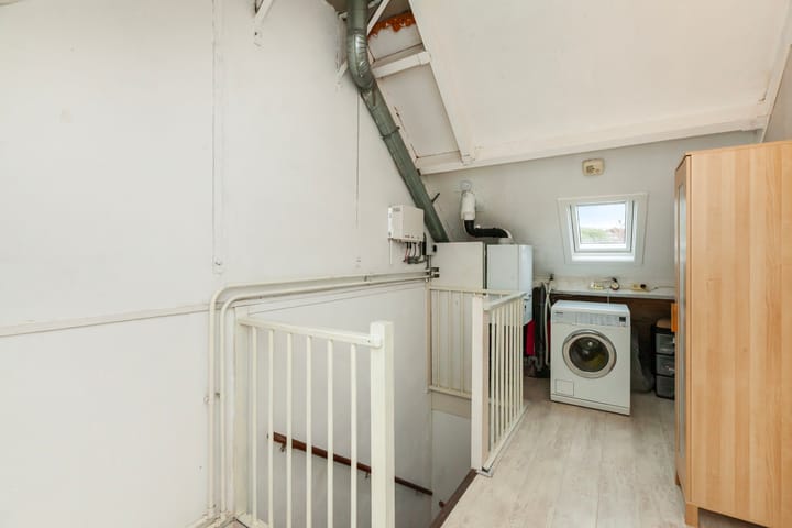 Foto 26 van Veenmos 6