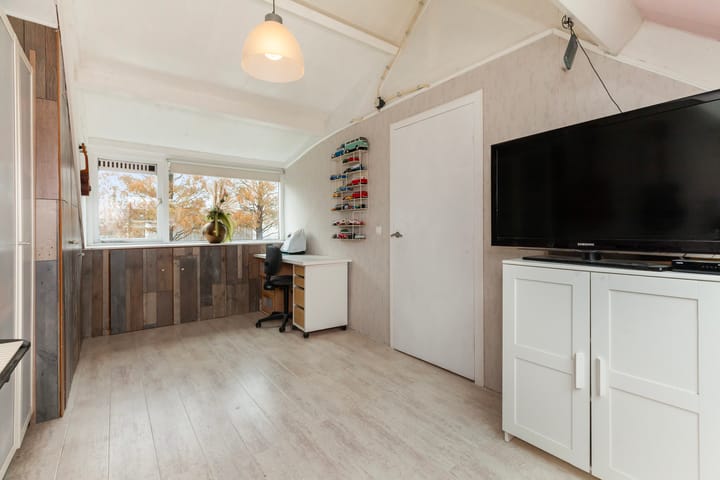 Foto 27 van Veenmos 6