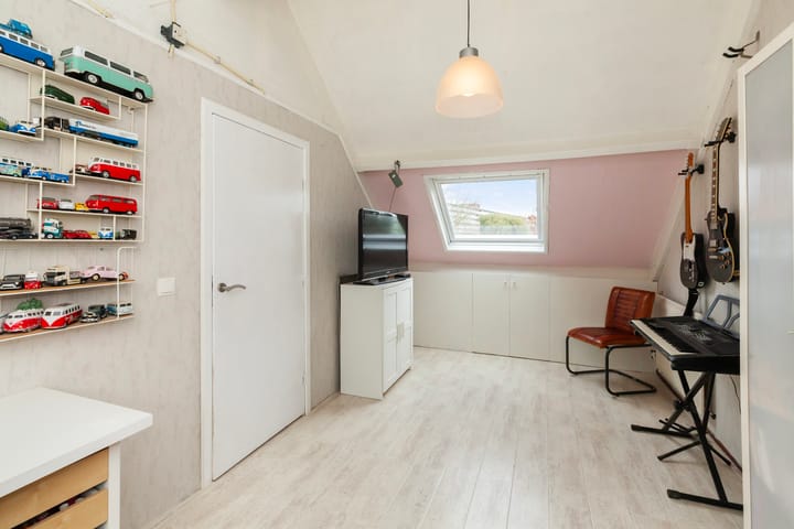 Foto 28 van Veenmos 6