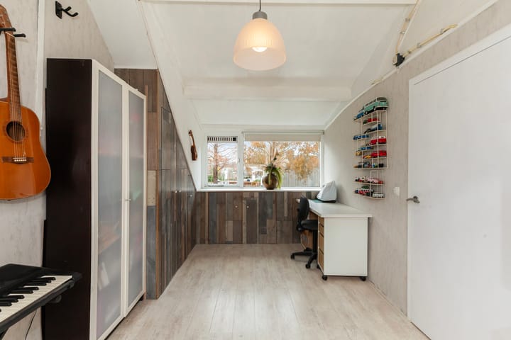 Foto 29 van Veenmos 6