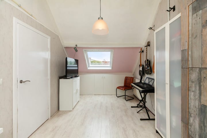 Foto 30 van Veenmos 6