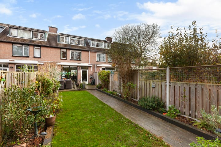 Foto 32 van Veenmos 6