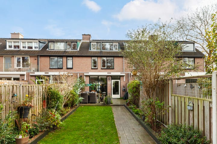 Foto 34 van Veenmos 6