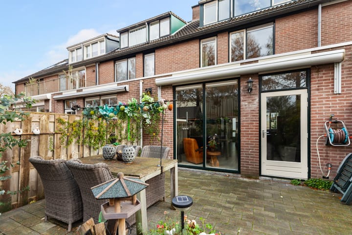 Foto 35 van Veenmos 6