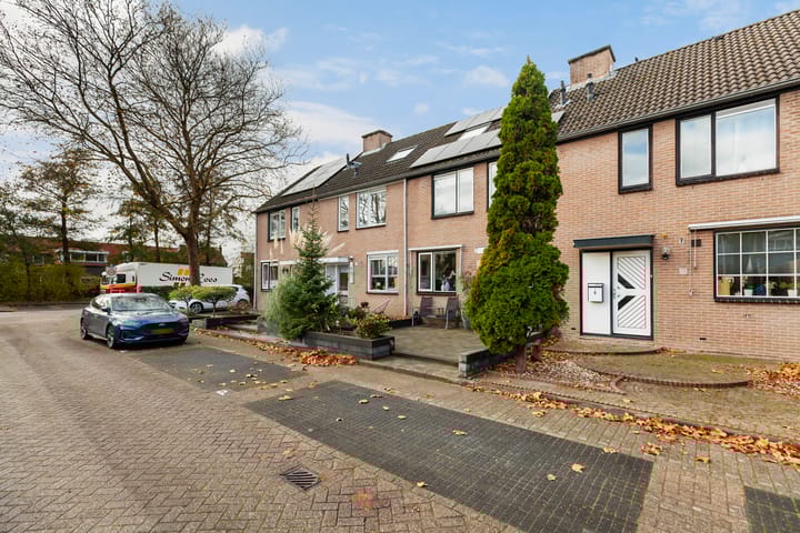 Foto 37 van Veenmos 6