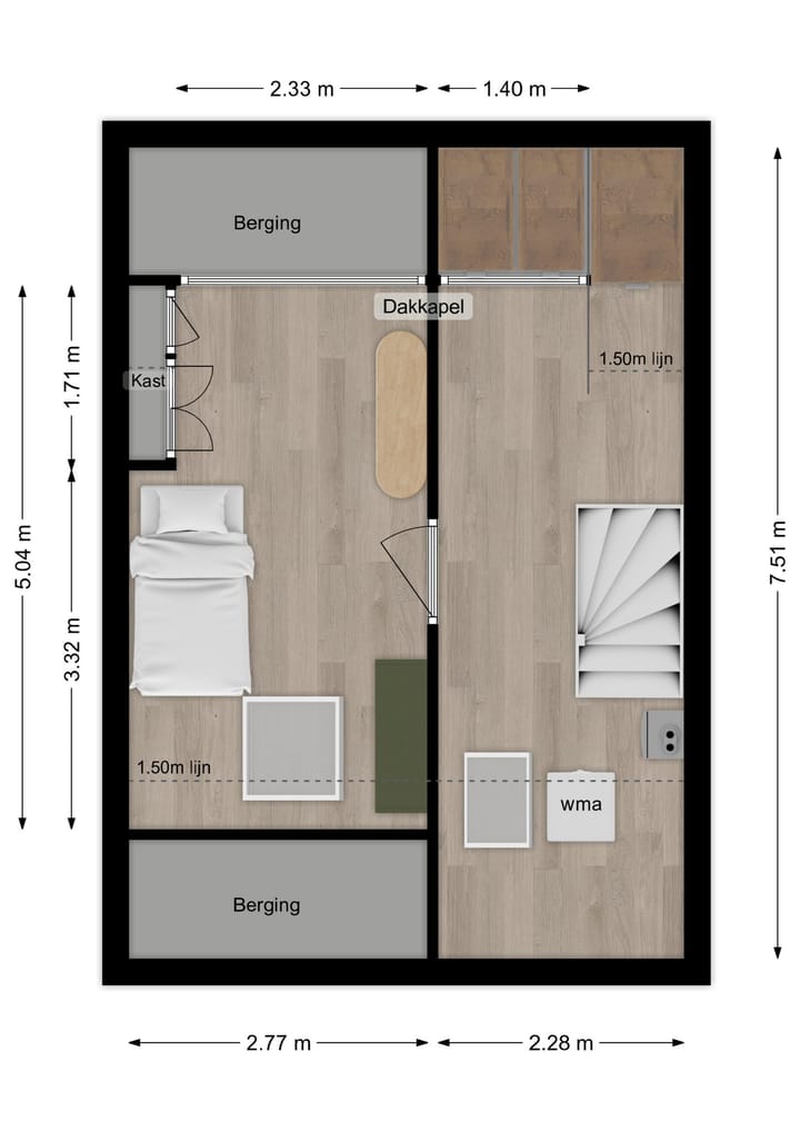 Foto 40 van Veenmos 6