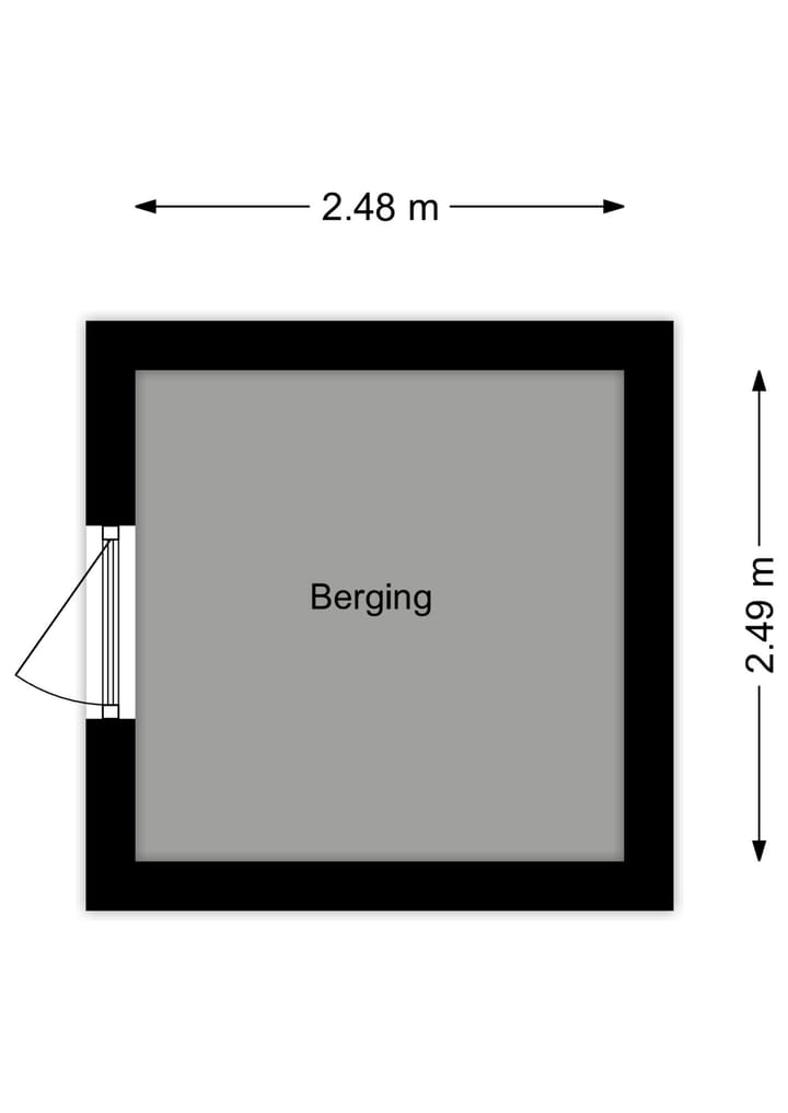 Foto 41 van Veenmos 6