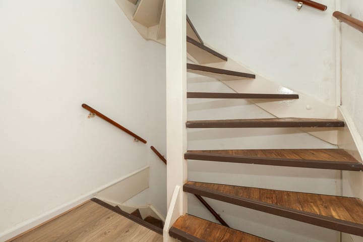 Foto 14 van Veenmos 6