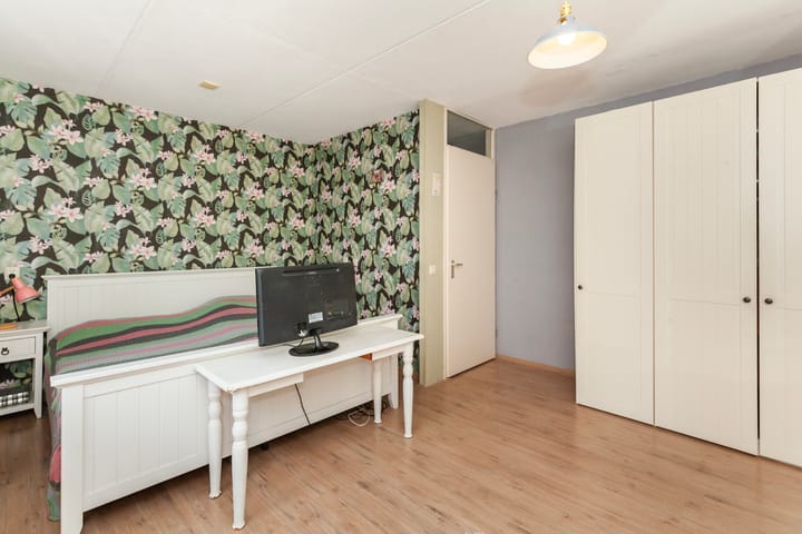 Foto 17 van Veenmos 6