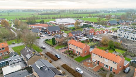 Hemonystraat 23 tertiary image