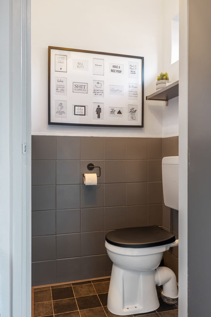 Photo 9 of Hemonystraat 23