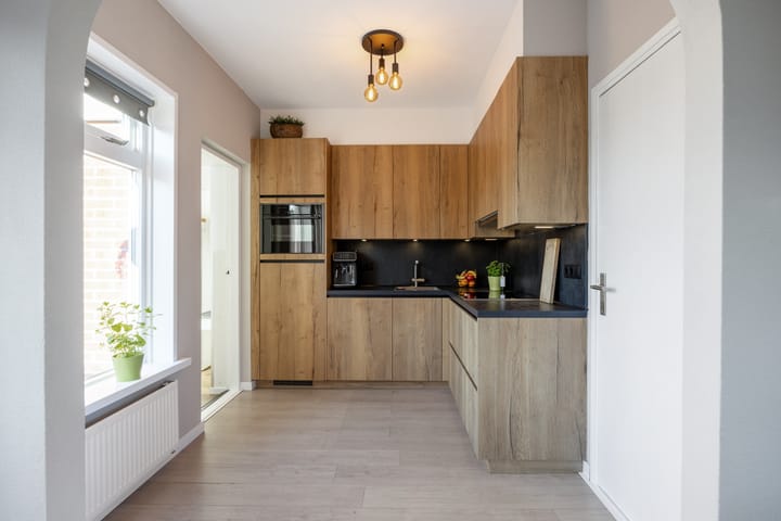 Photo 18 of Hemonystraat 23