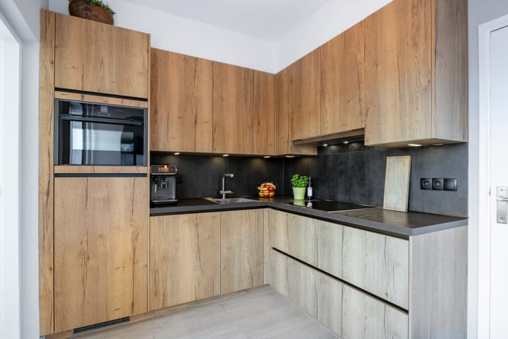 Photo 19 of Hemonystraat 23