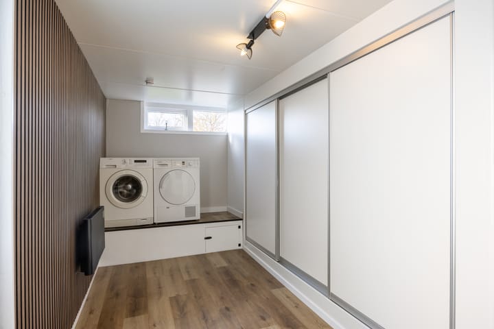 Photo 20 of Hemonystraat 23