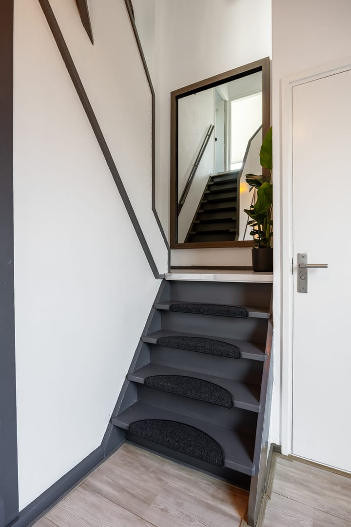 Photo 22 of Hemonystraat 23