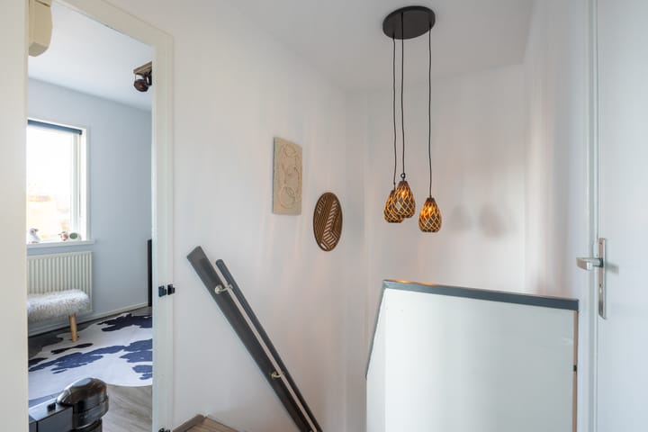 Photo 23 of Hemonystraat 23