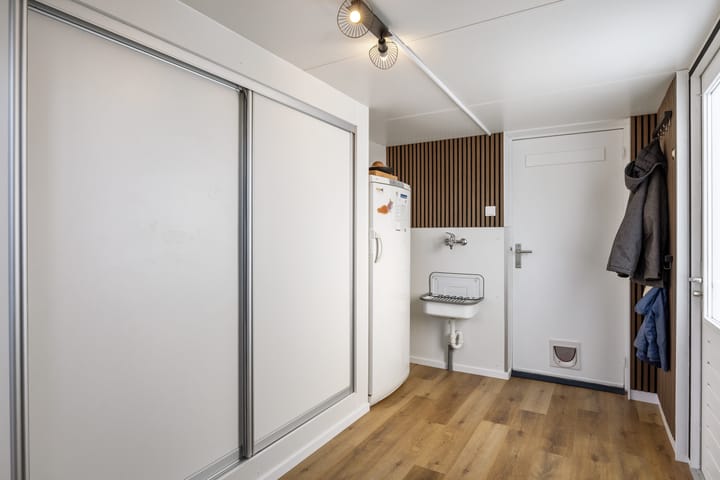 Photo 21 of Hemonystraat 23