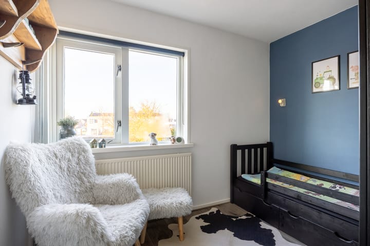 Photo 29 of Hemonystraat 23