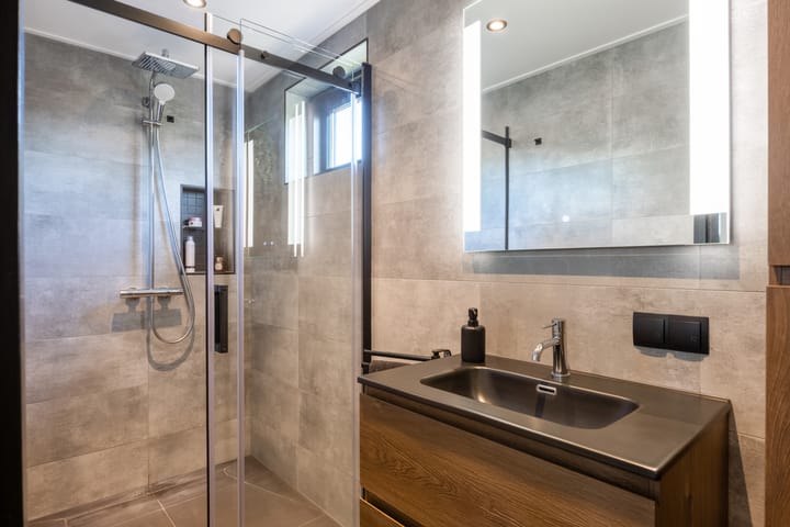 Photo 31 of Hemonystraat 23