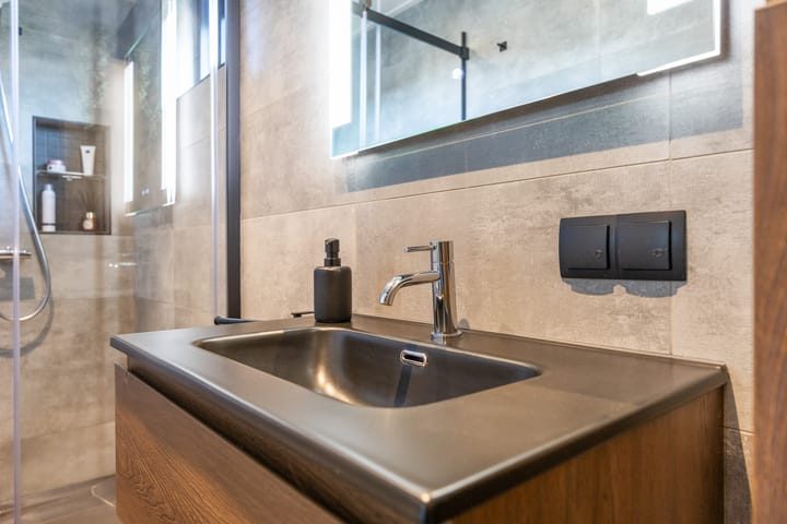 Photo 33 of Hemonystraat 23