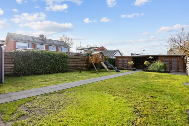 Photo 37 of Hemonystraat 23