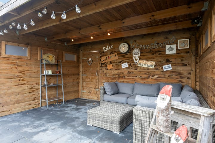 Photo 41 of Hemonystraat 23