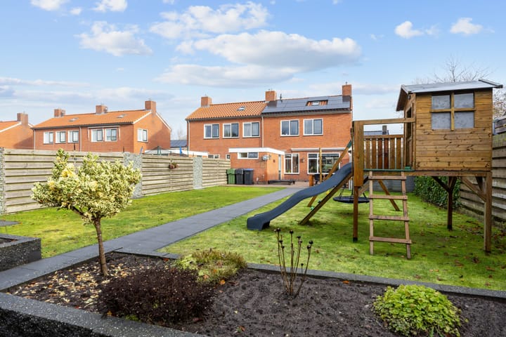 Photo 44 of Hemonystraat 23